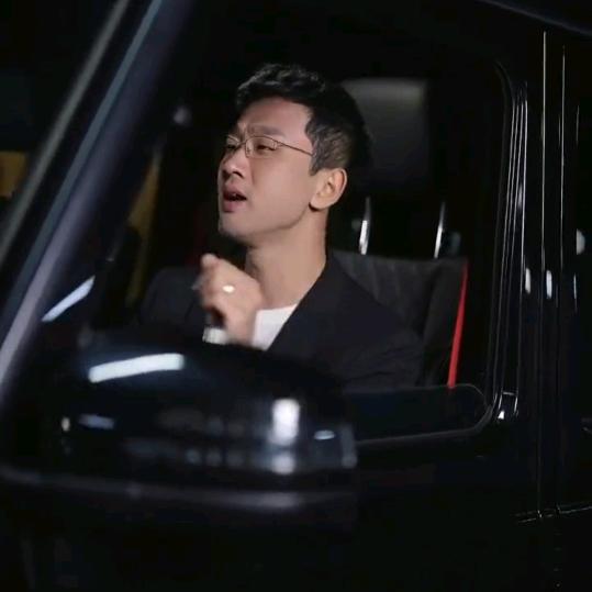 水果批发小视频