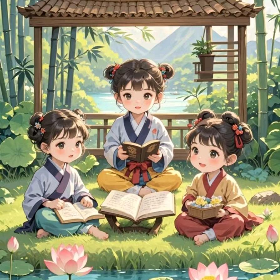 美惠3189（根）