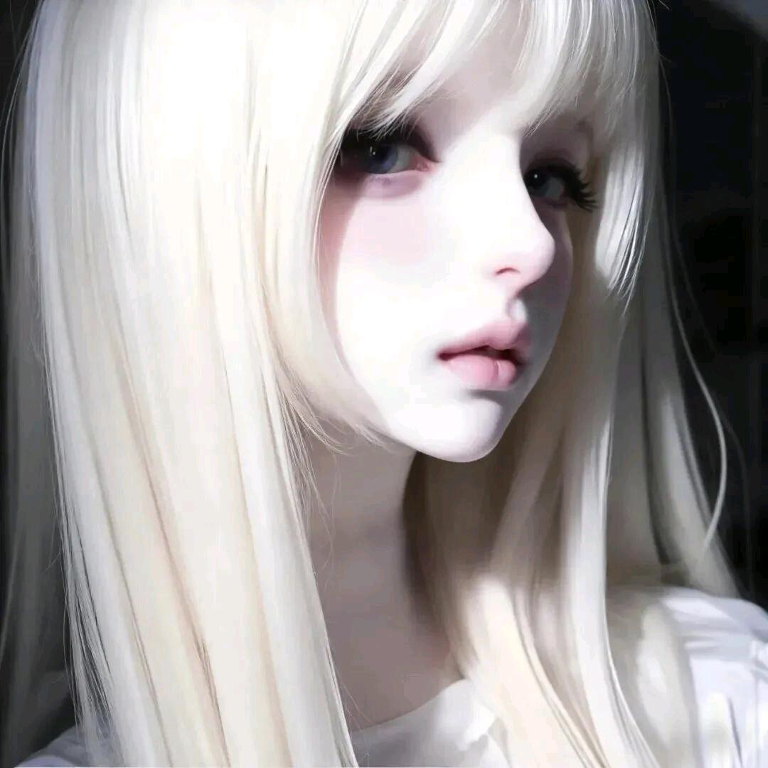 竹生^^