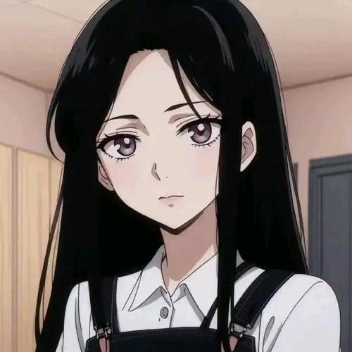 夏空（世一巅 每晚11点播）