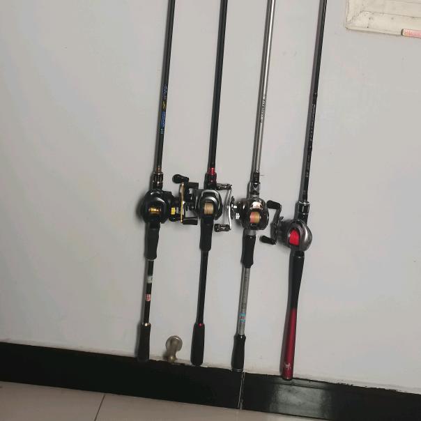 一个有趣的人。。