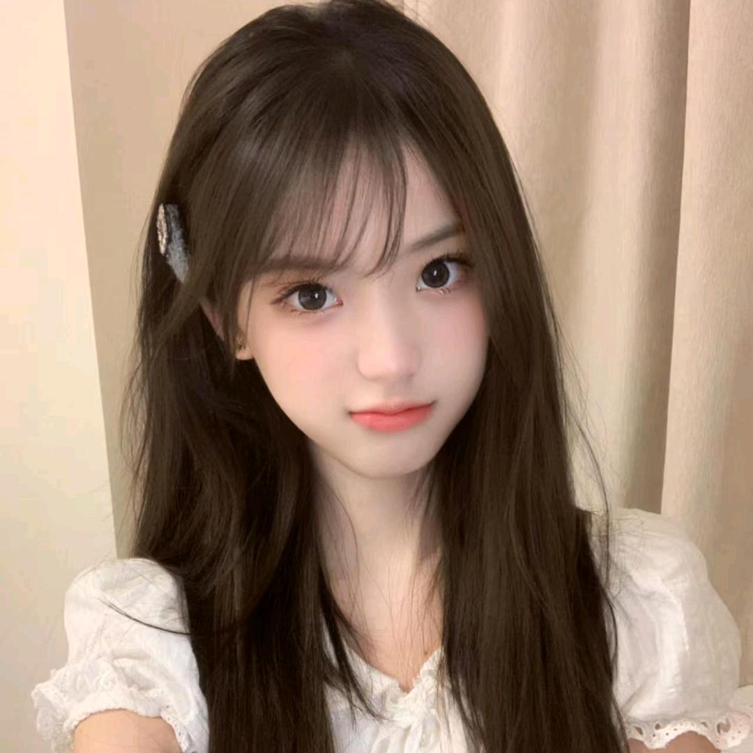 小北哇