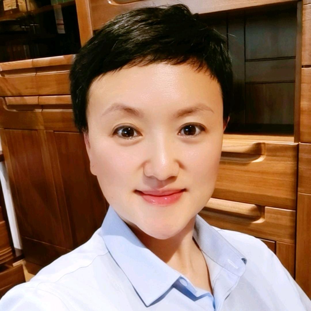 阿信｜北京燕山光明家具