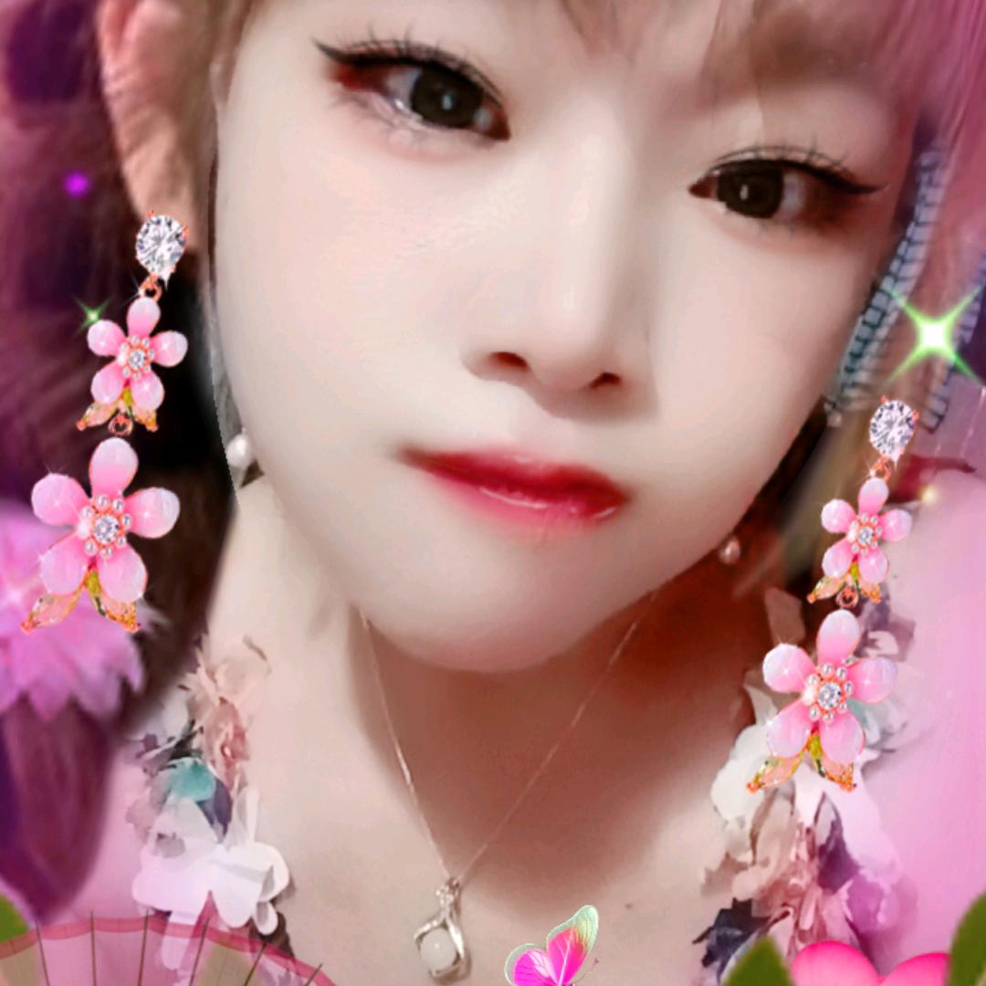 春晓