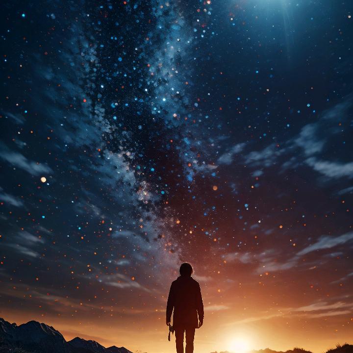 迟遇 （🔥🔥）$