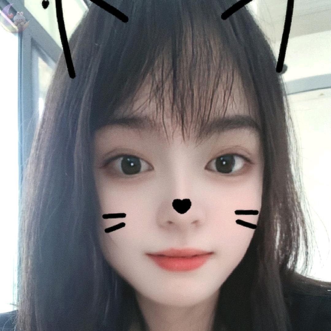 💰上上签࿐
