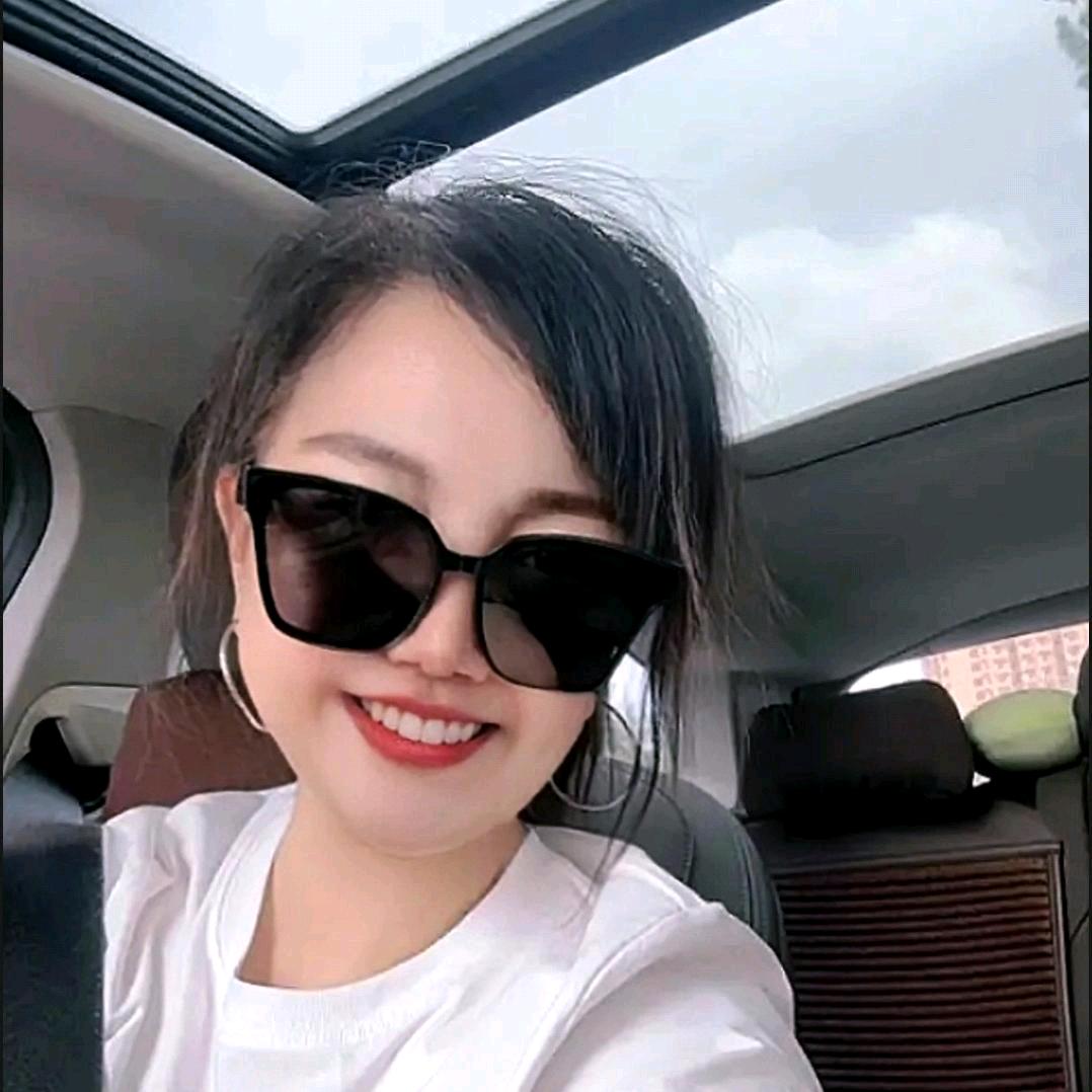 阿米娜🌸