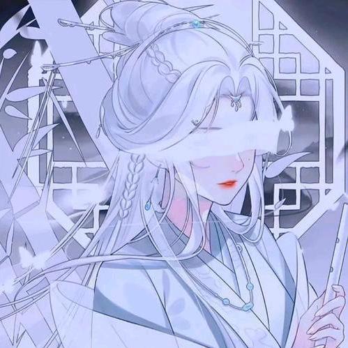 逆龄哟