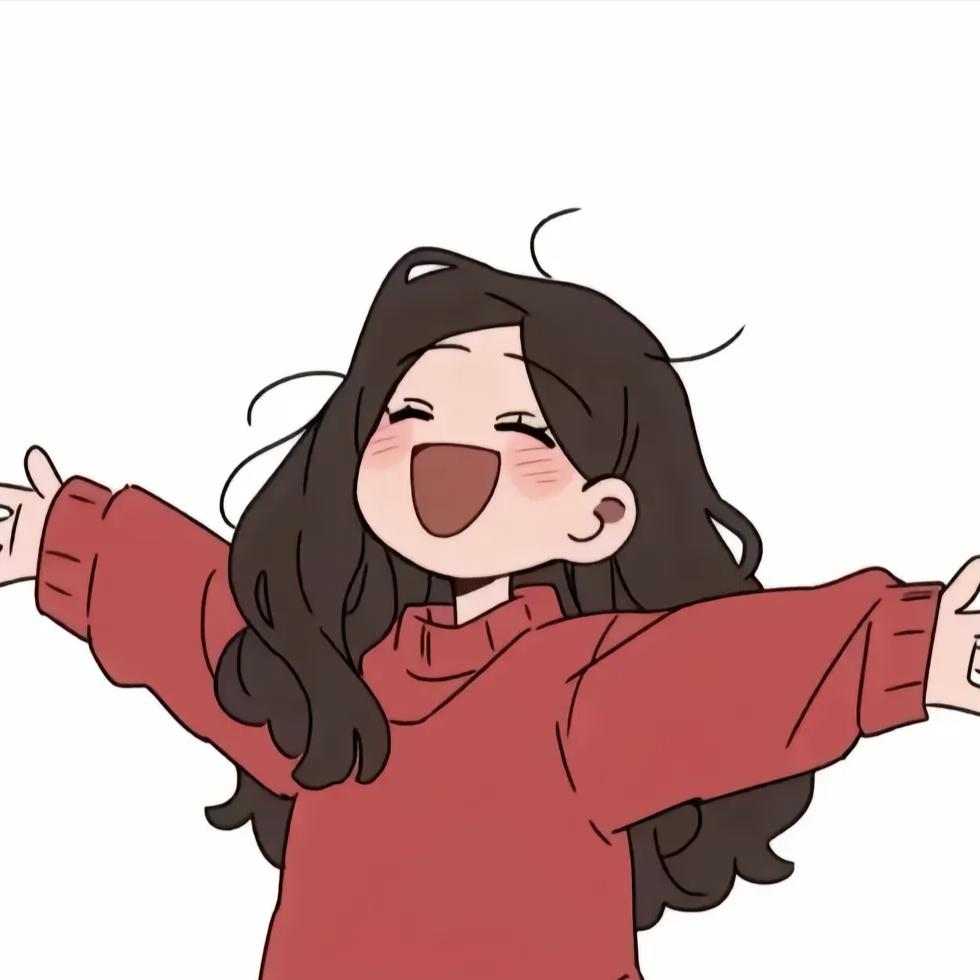 柳倩