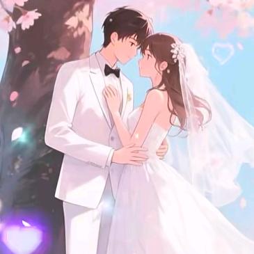 安心¹¹¹¹