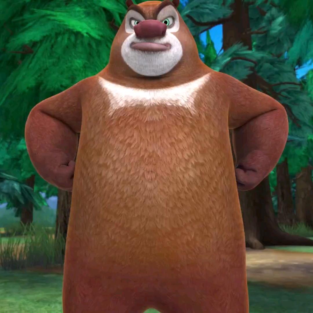 ᵕ̈