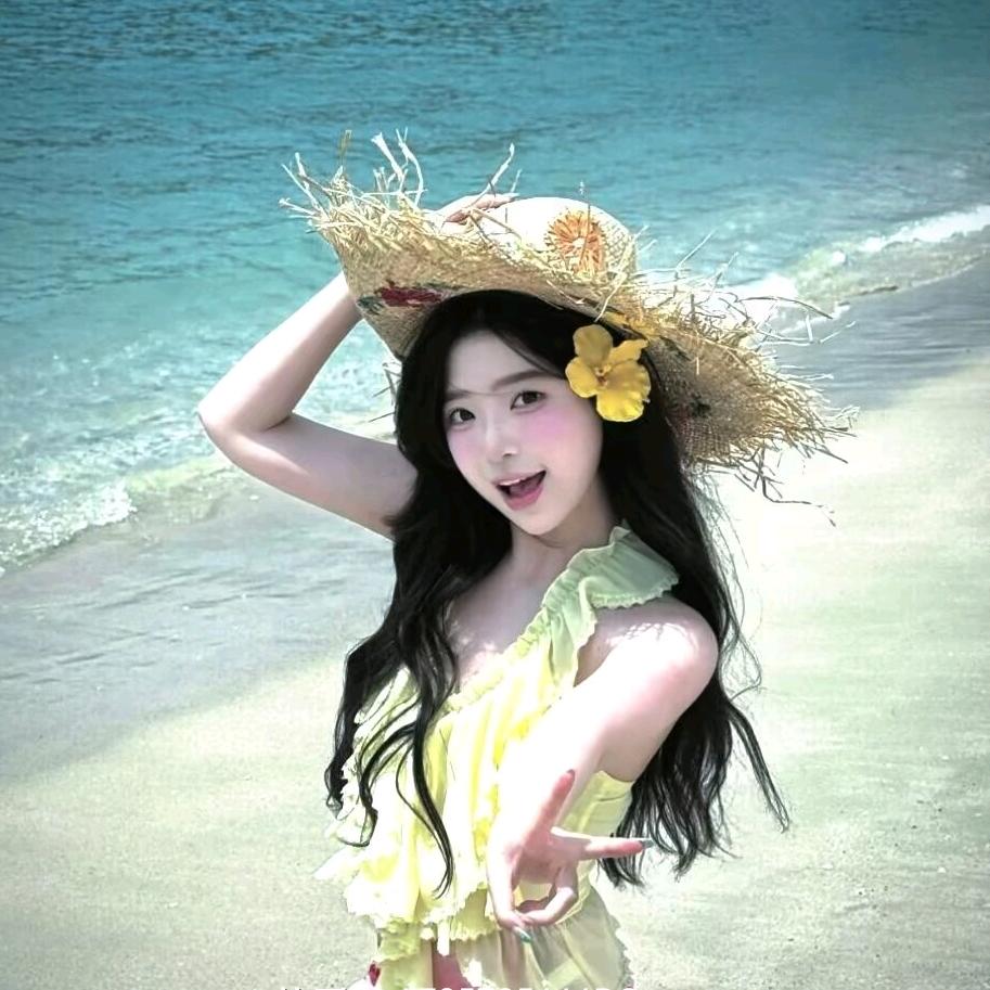 蛋糕🎂