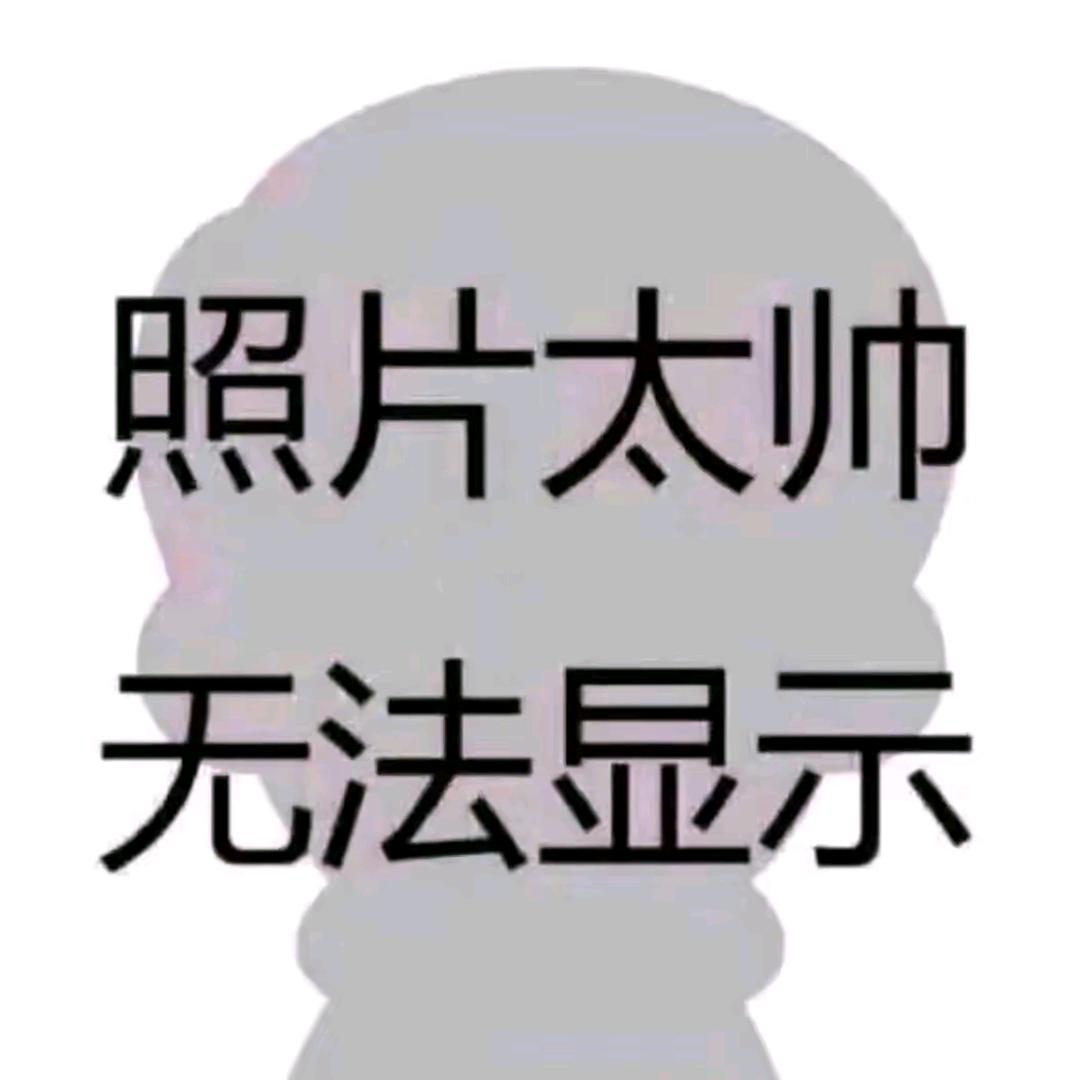 @. G