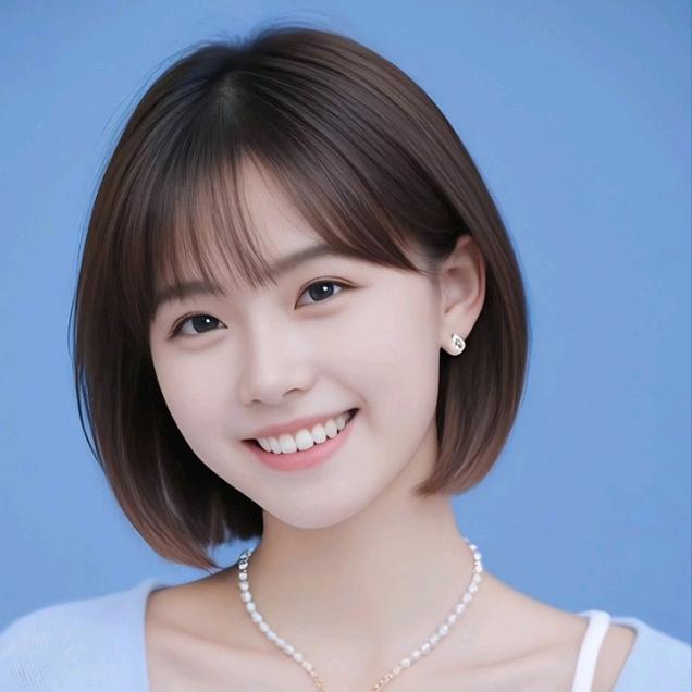 双人余记录生活