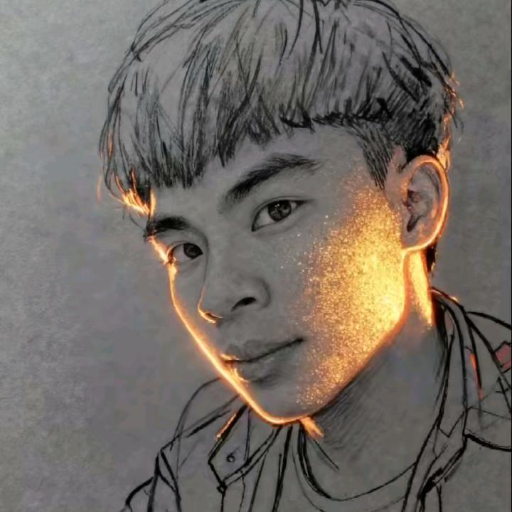 @怀集梁先先