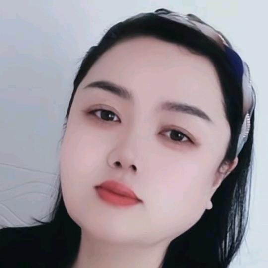 红姐