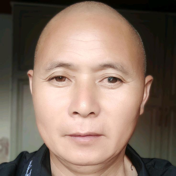李海芳