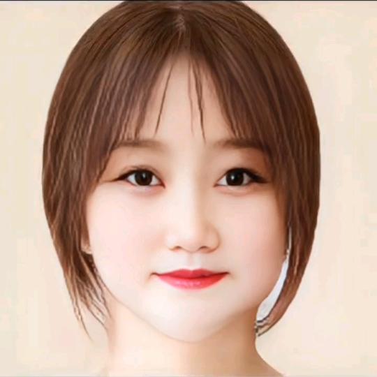 腾宇单身