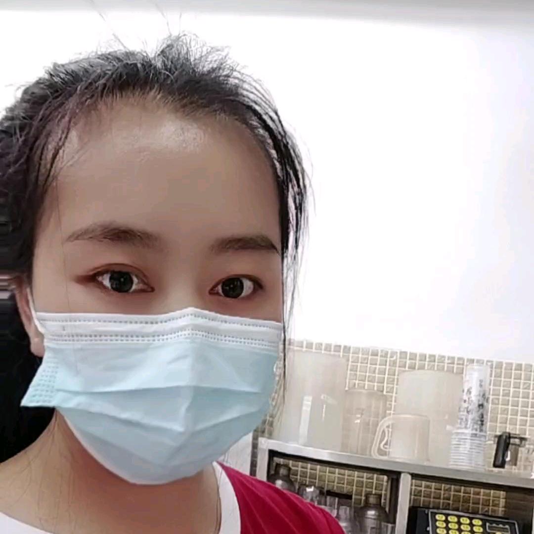 天麻批发零售《琴儿》