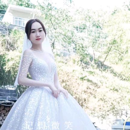 侯三妹💞💝💝