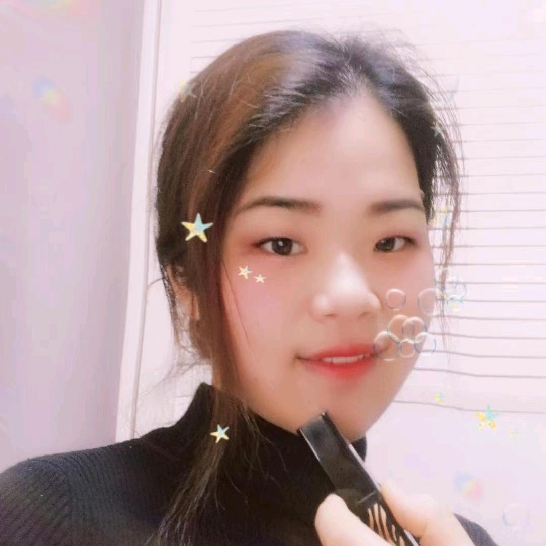 林琳林