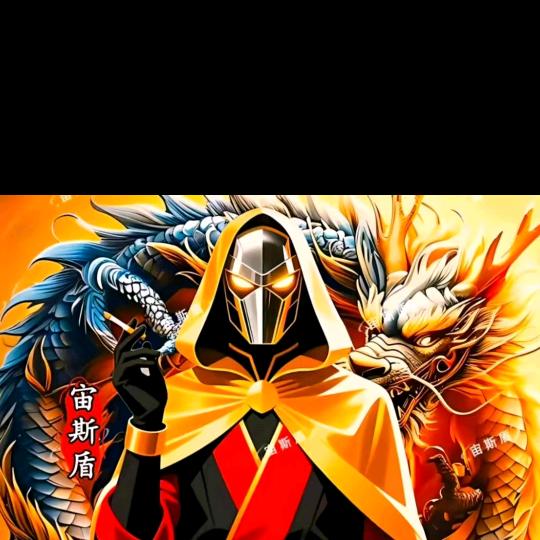 不要⭕️我