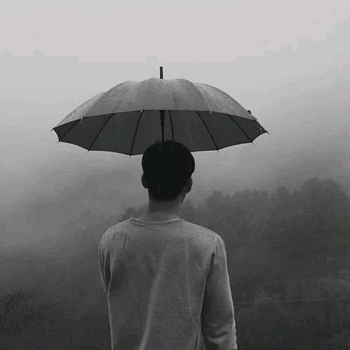 一七。
