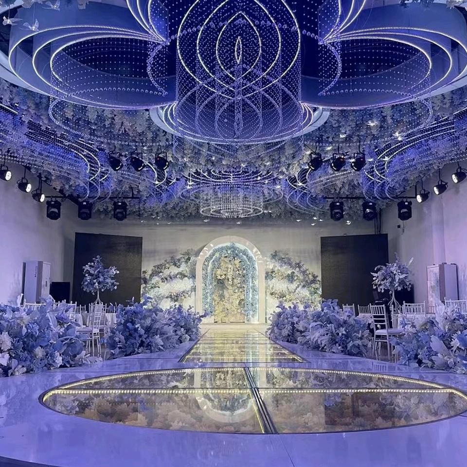 辽宁省机甲传媒