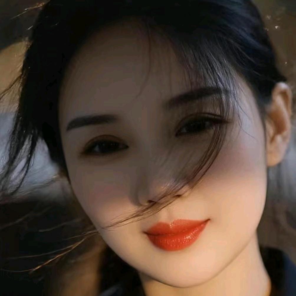 如玉☀³¹⁹