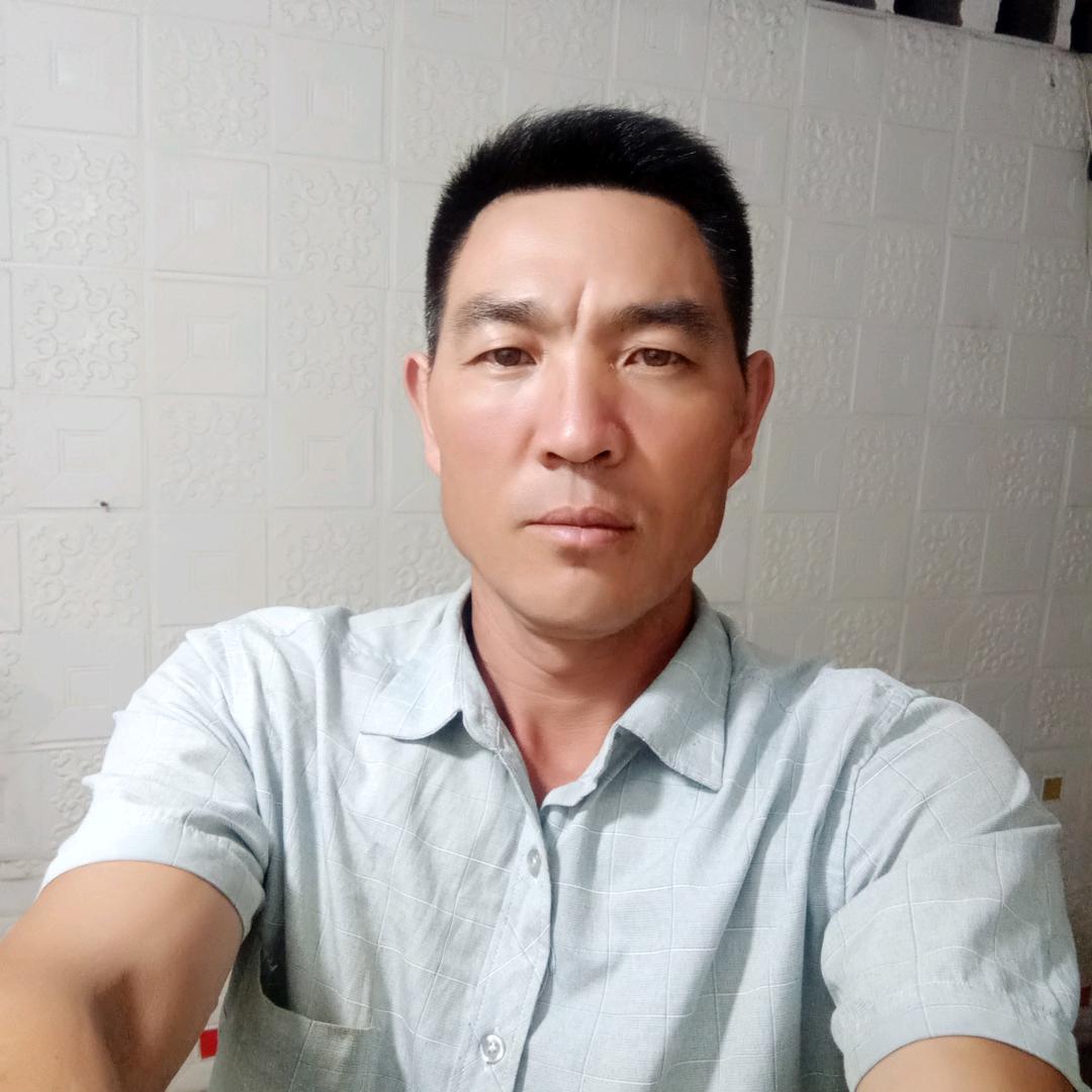 菜农小哥