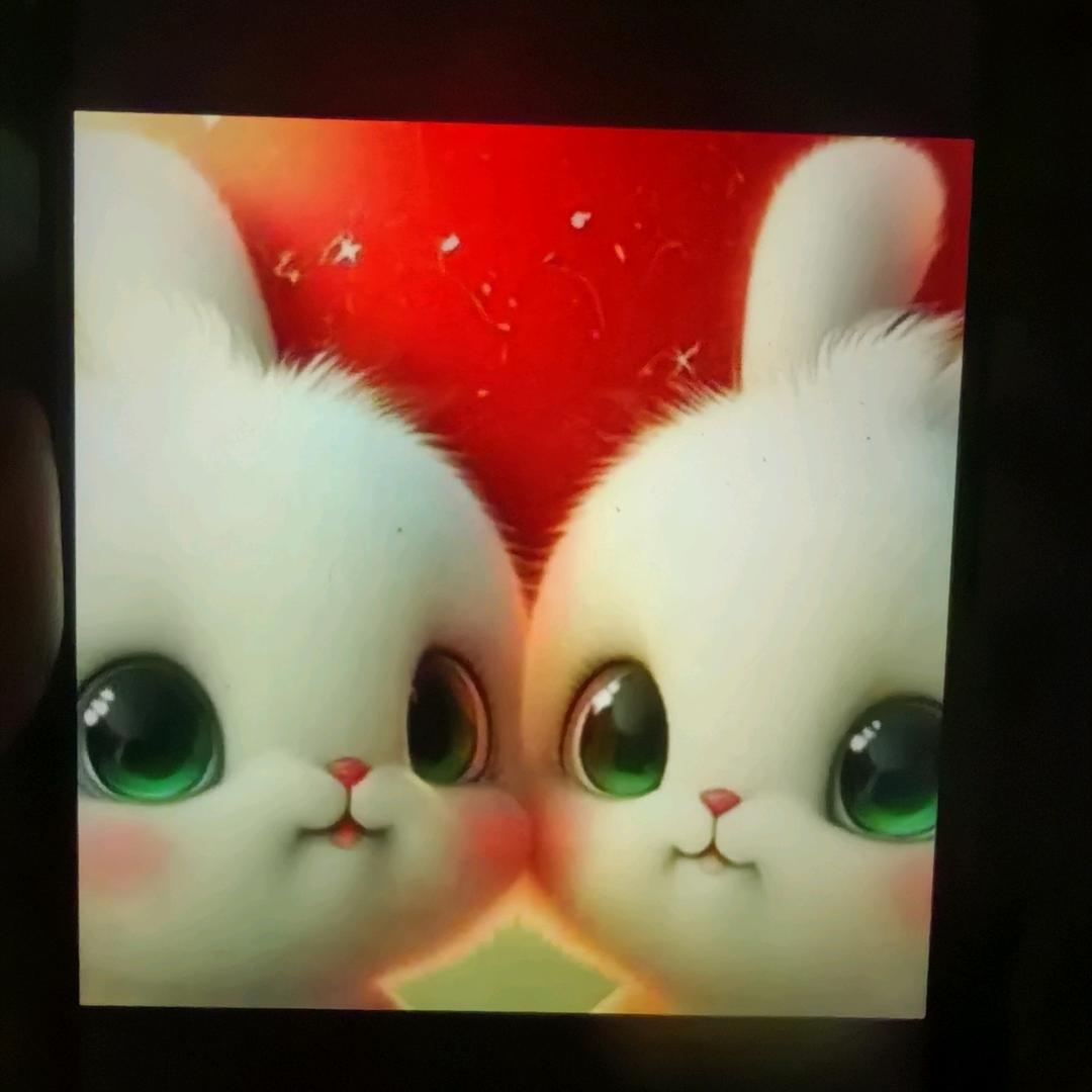 我的师傅是爱情美酒我师娘是竹花