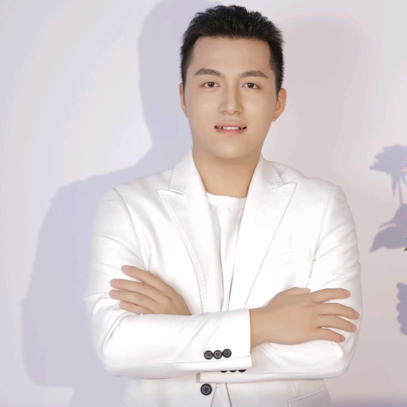 💓柿柿🍅如意🌈