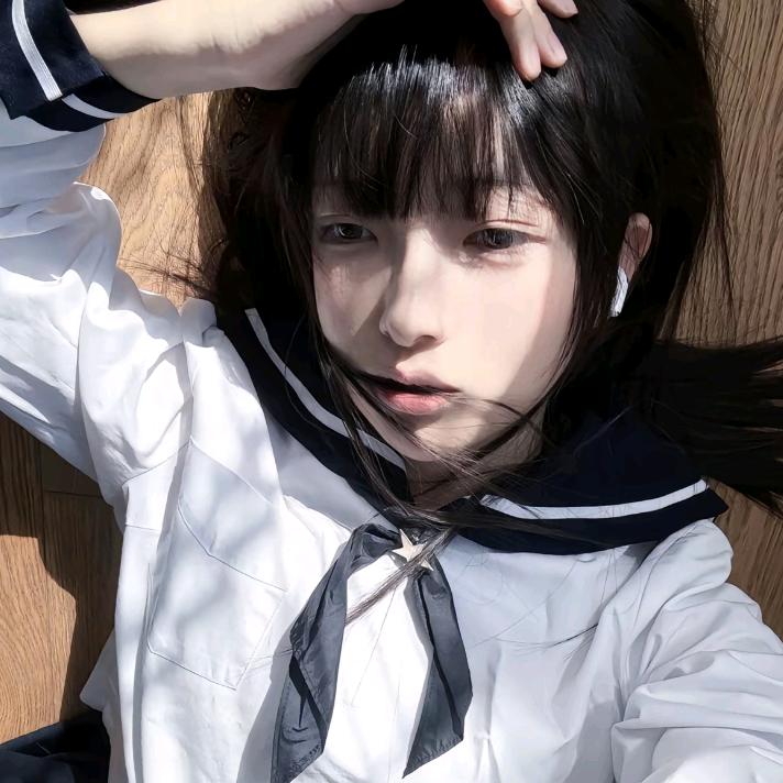 十三月