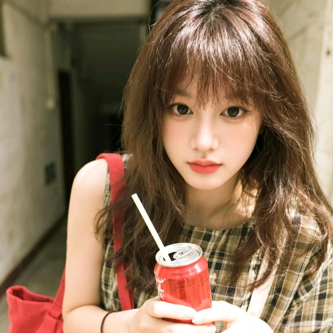 可爱又迷人的反派角色ᵃ