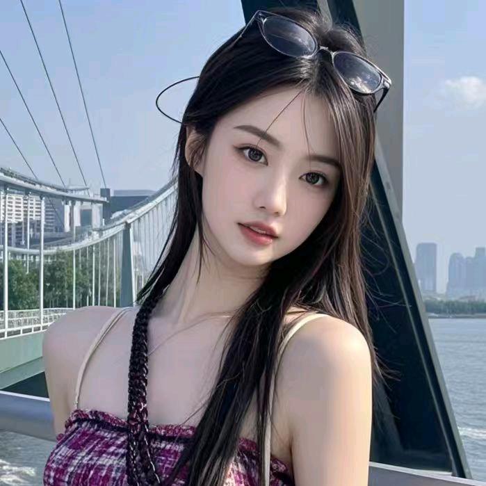 半拉饼《手游》