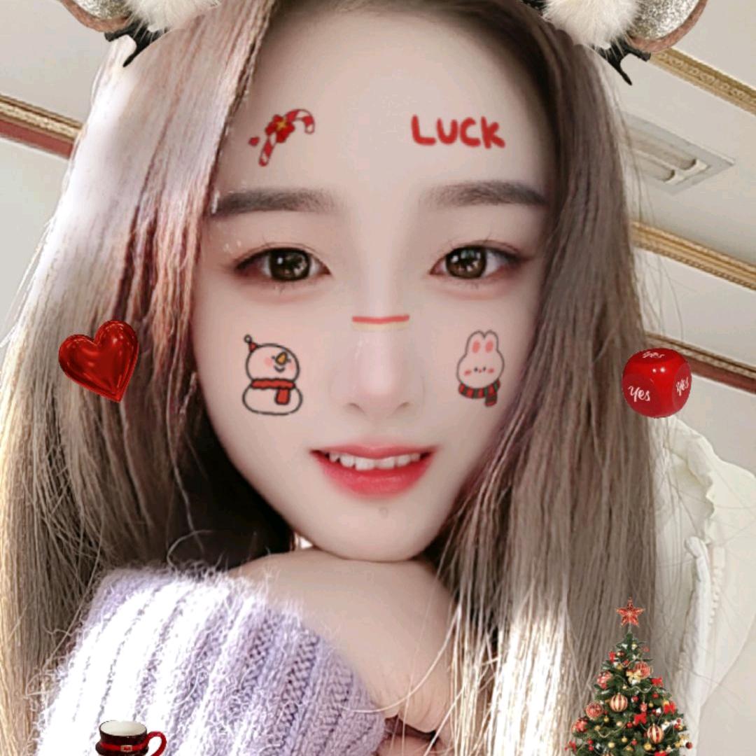 魏魏（拒绝私聊）