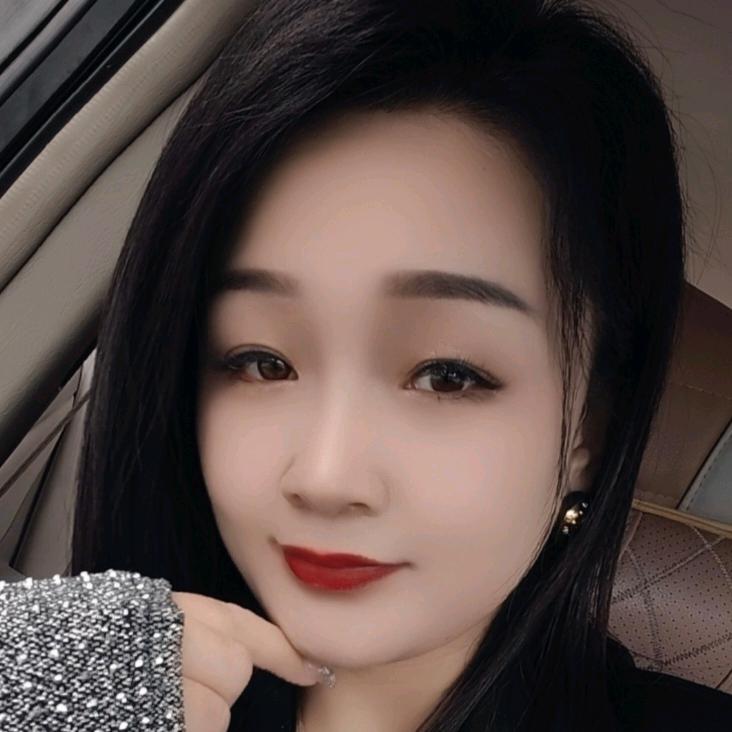 悦华家宴小双