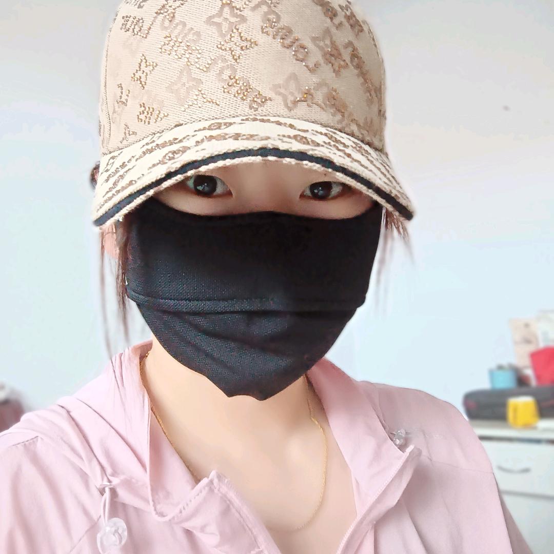 不是风动