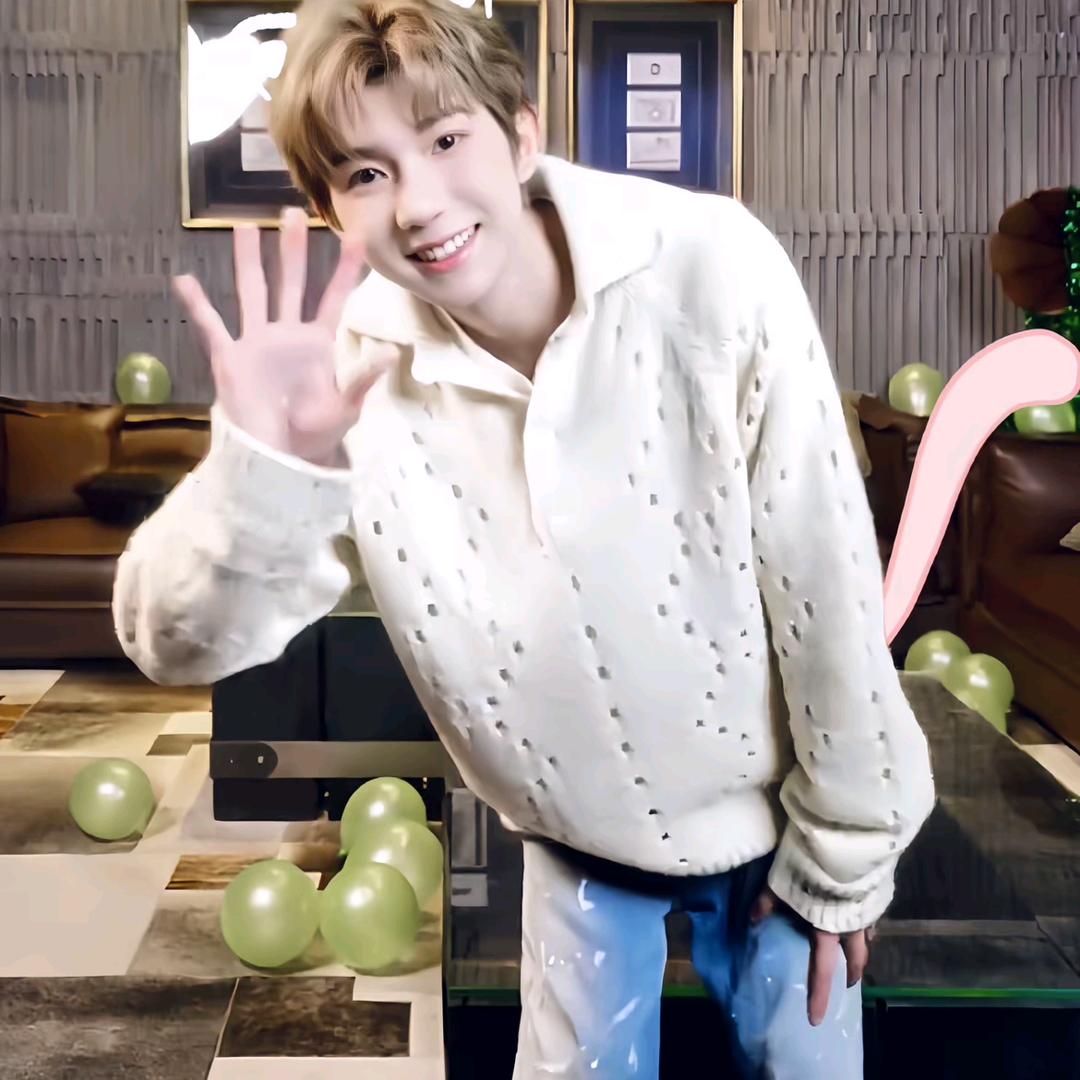 冰美式加冰🧊🍔