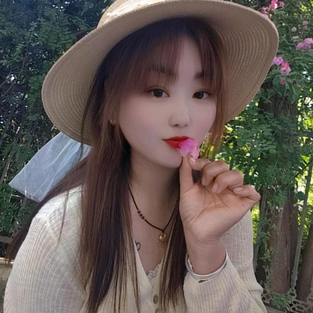 韦记秘制炸串