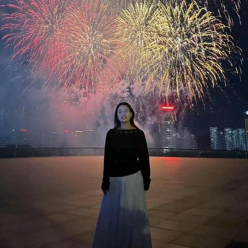 钰米团