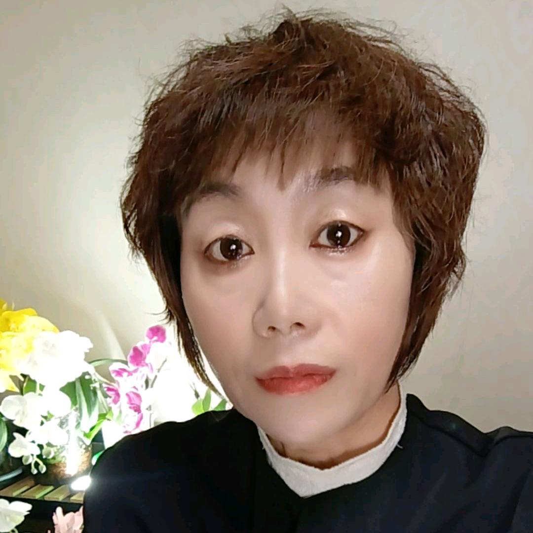 北集甄选