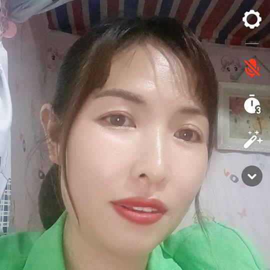 小飞飞单身