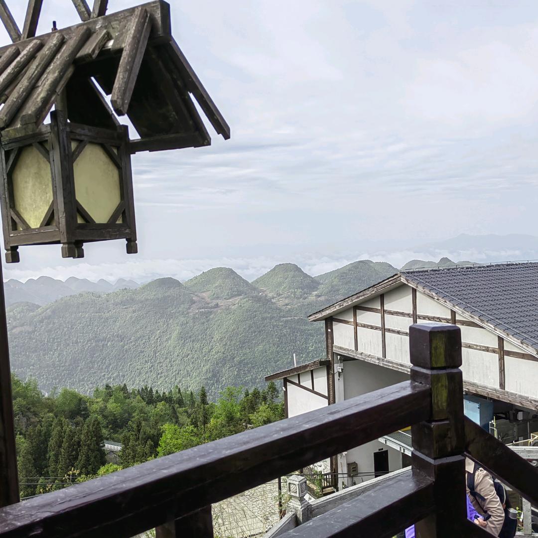 🌈相逢已是上上签