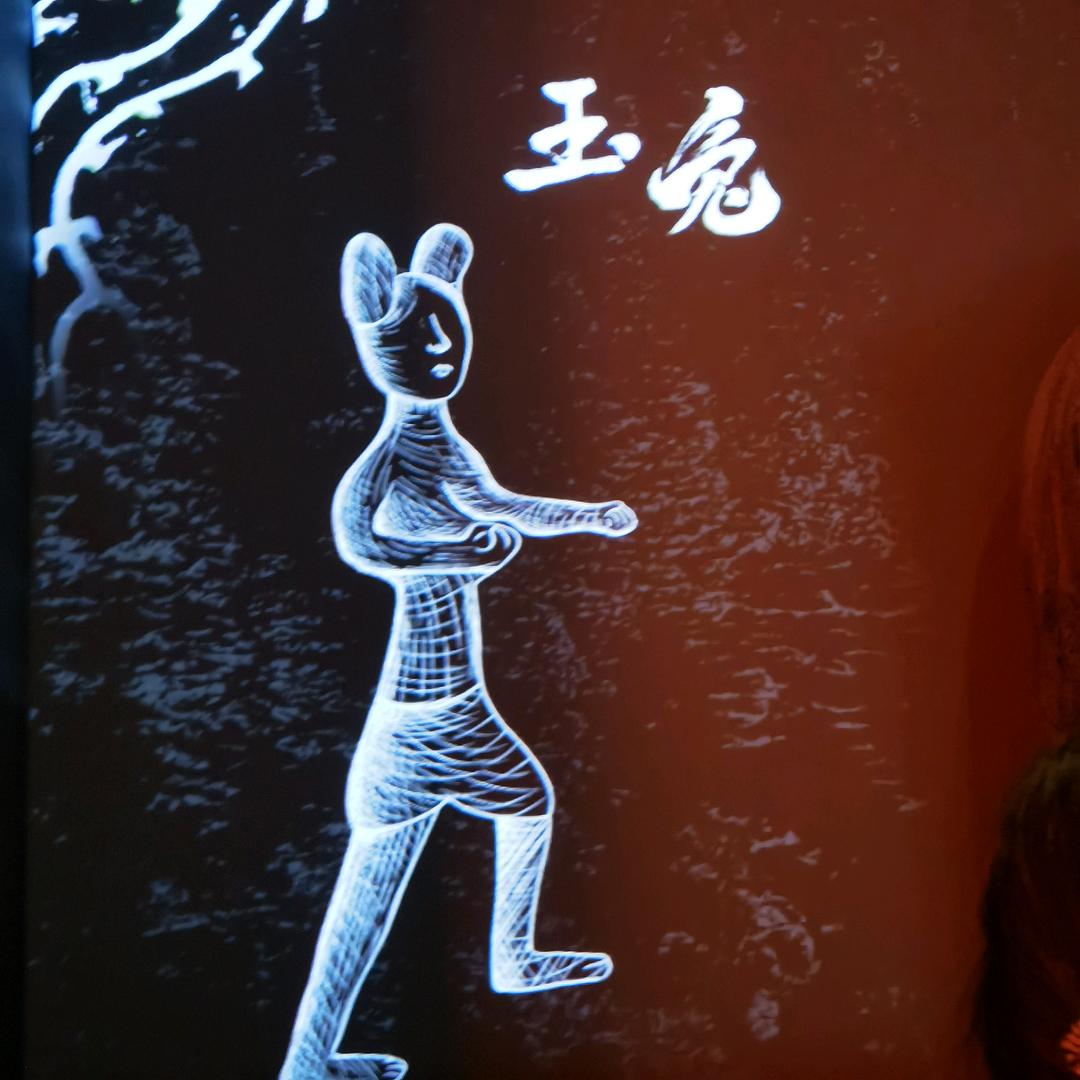 苦尽甘来🎤我的信心来源于大家的支持鼓励