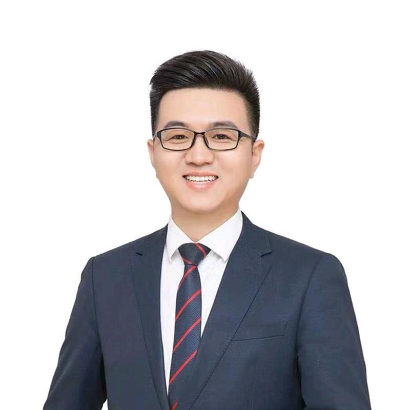 魏东城市研究