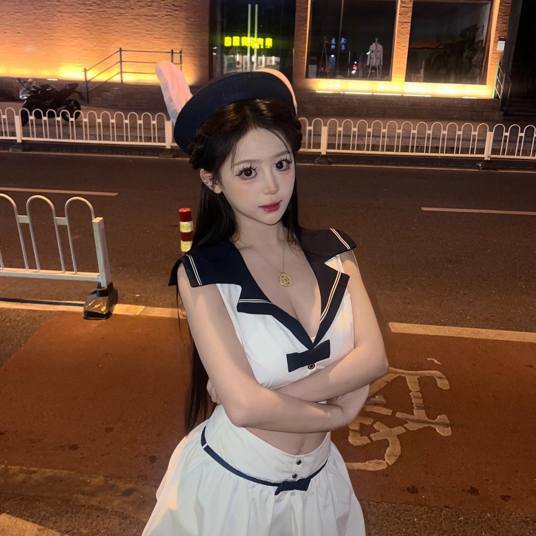 包包🍀（活人微亖版)