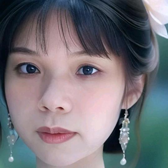 我叫依依，但我不一一