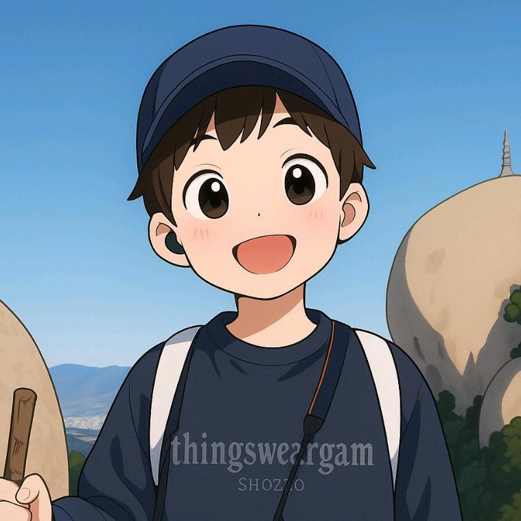 超级种田（休养版）