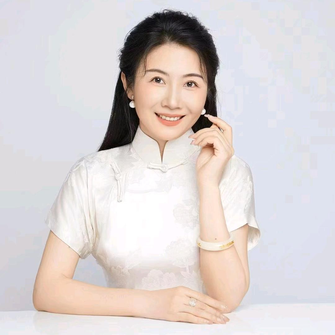 得挺暖暖
